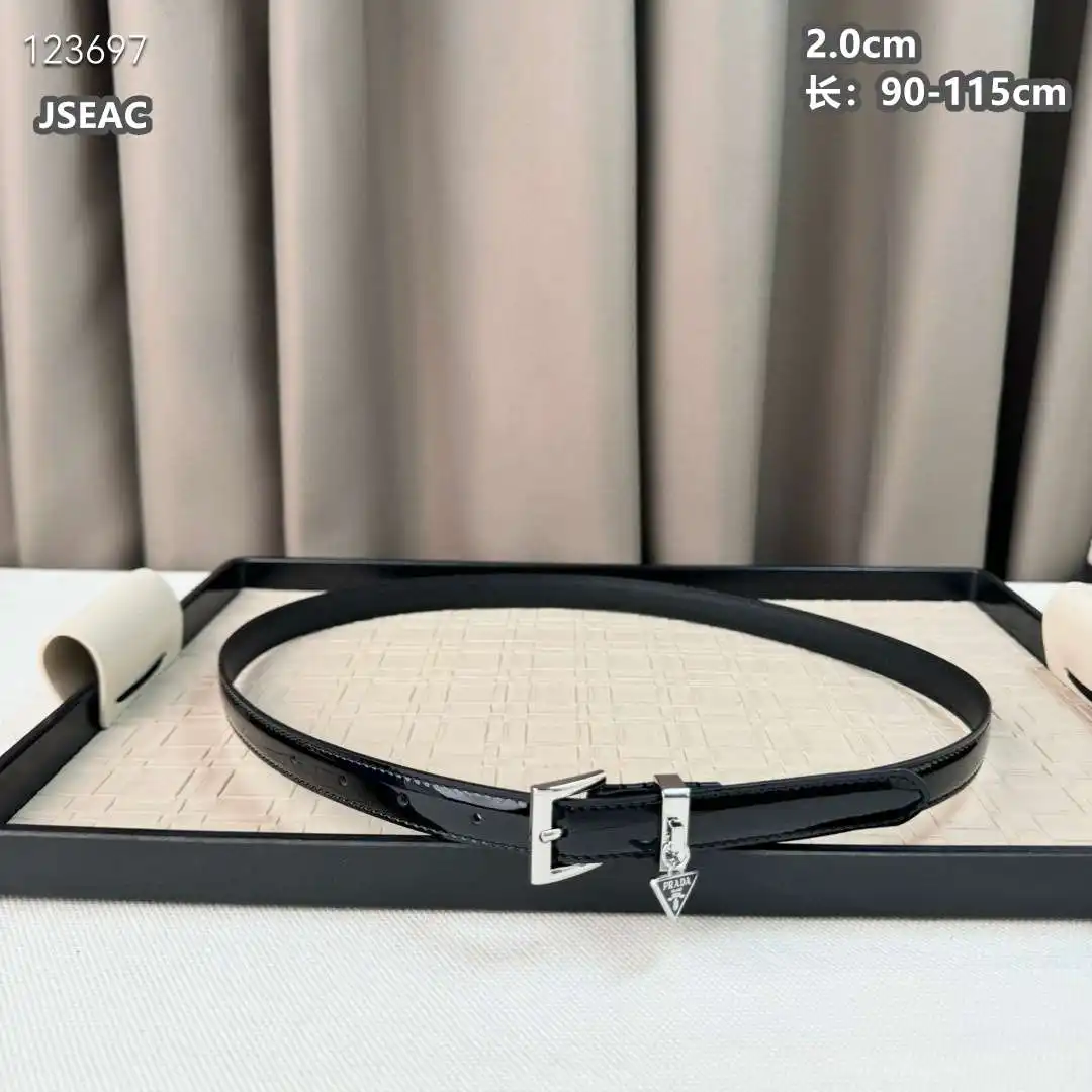 GE001250 (9).webp