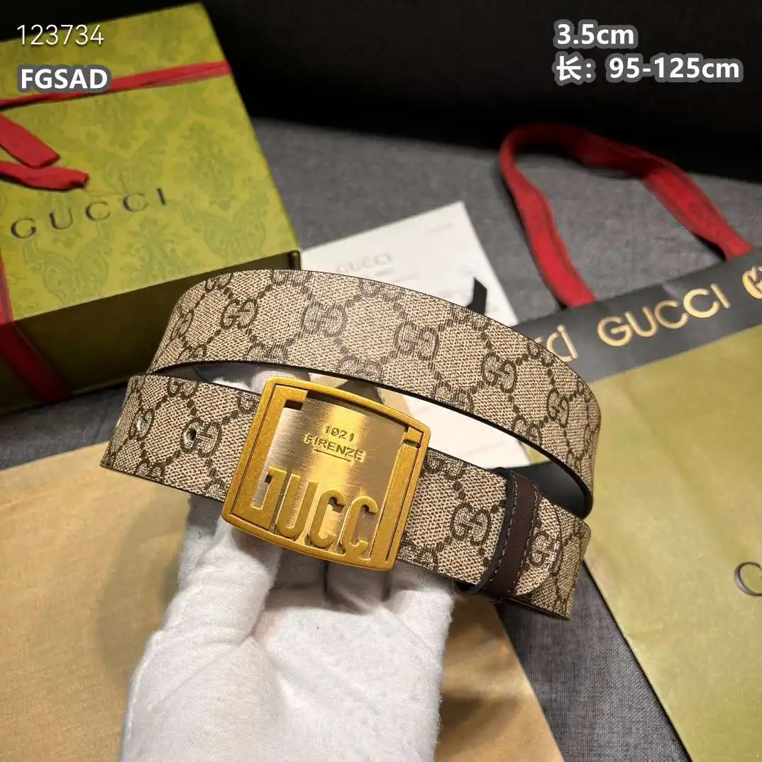 WE001250 (14).webp