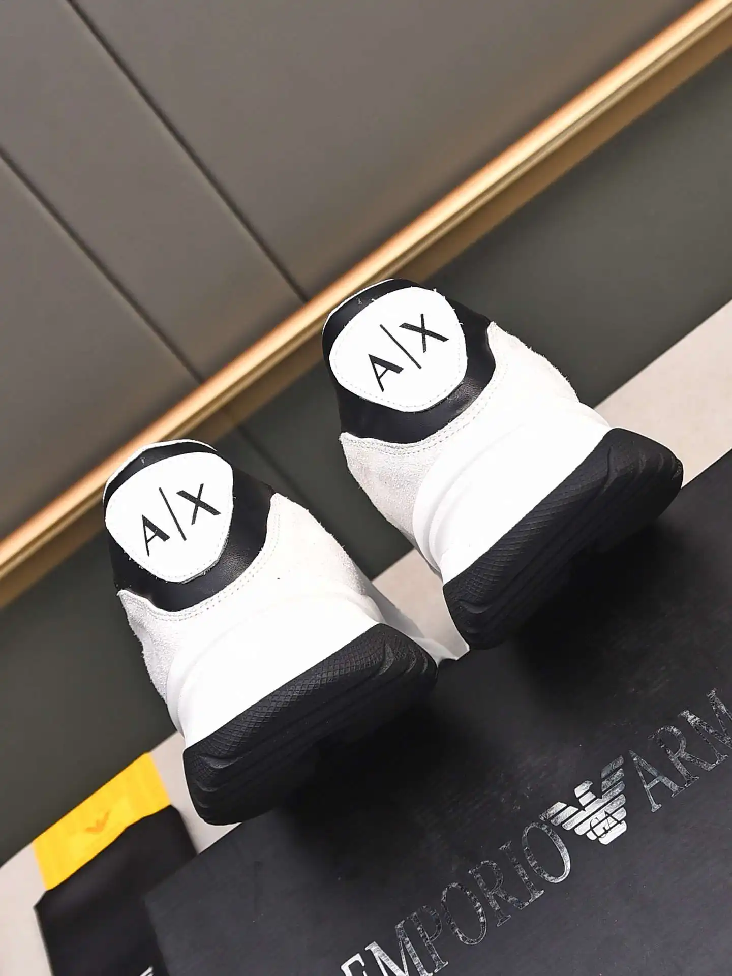 wsxc1716994888514_4.webp