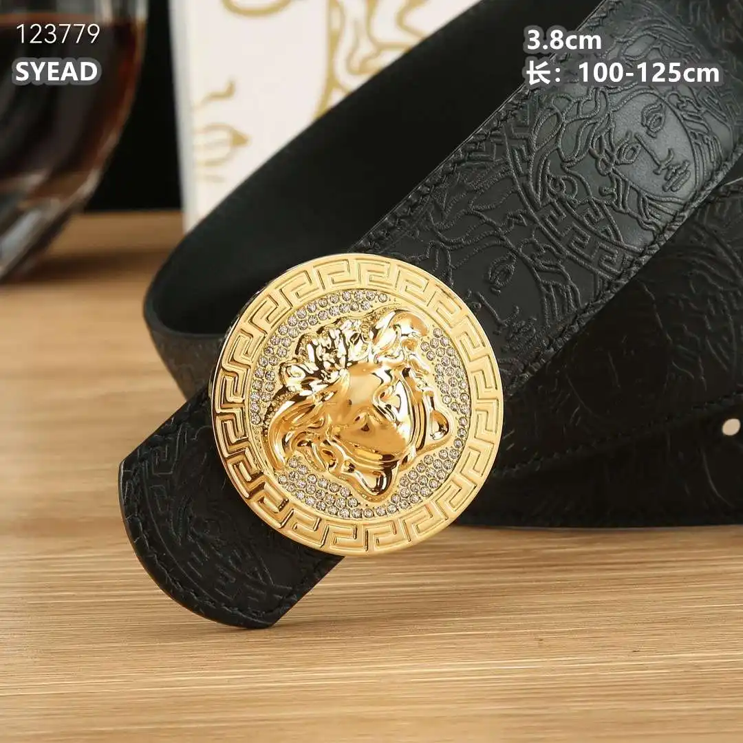 GE001250 (62).webp