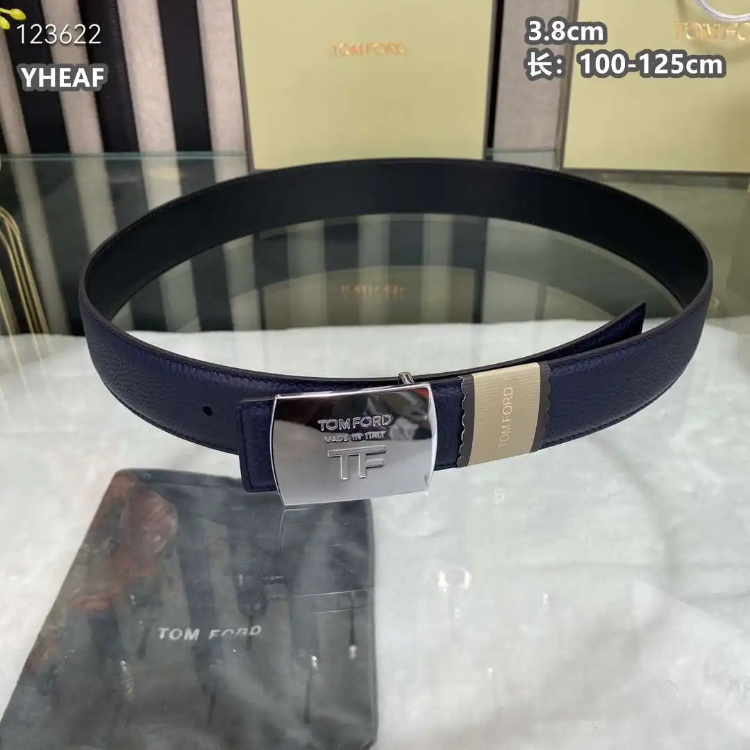 GE001250 (155).webp
