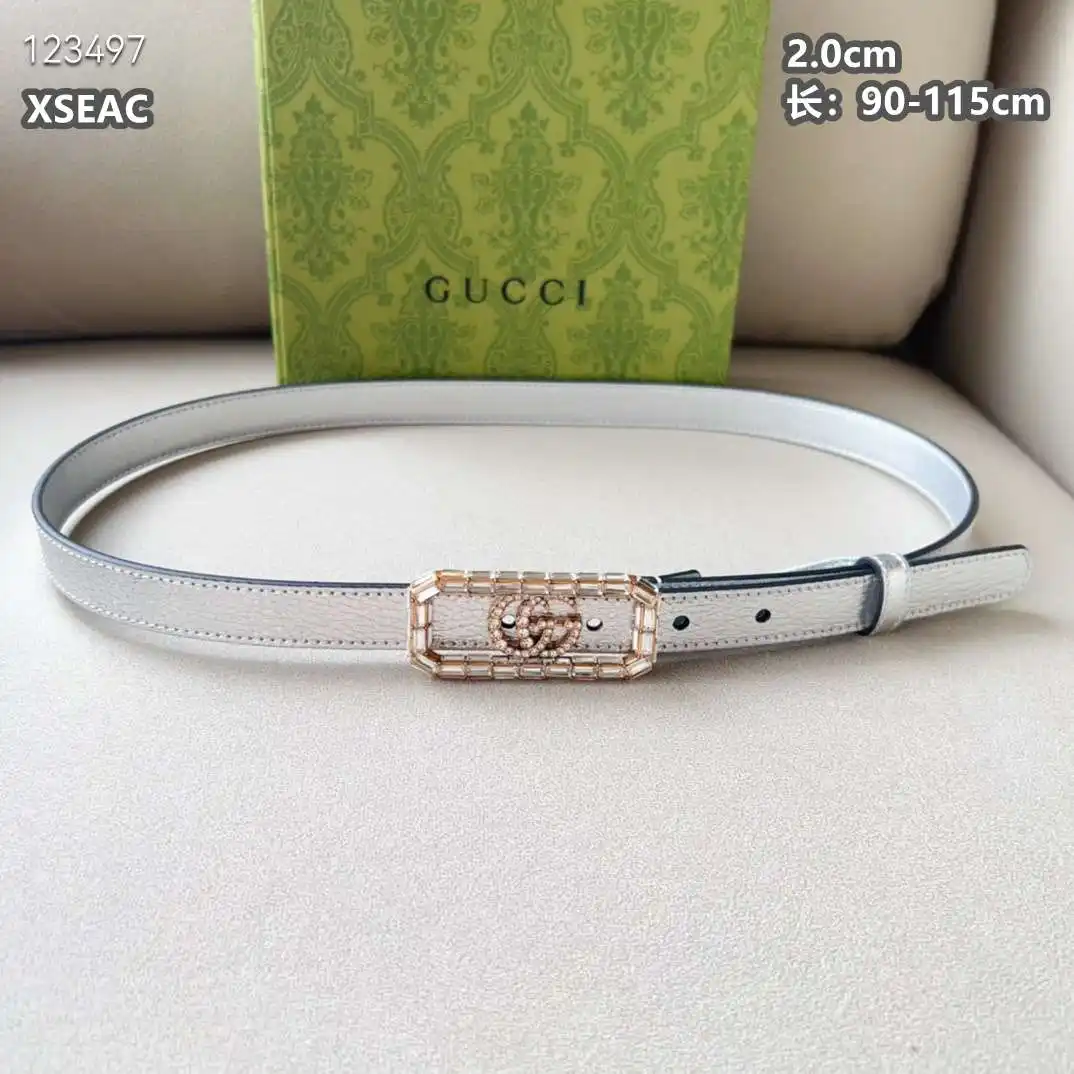 KI001250 (5).webp