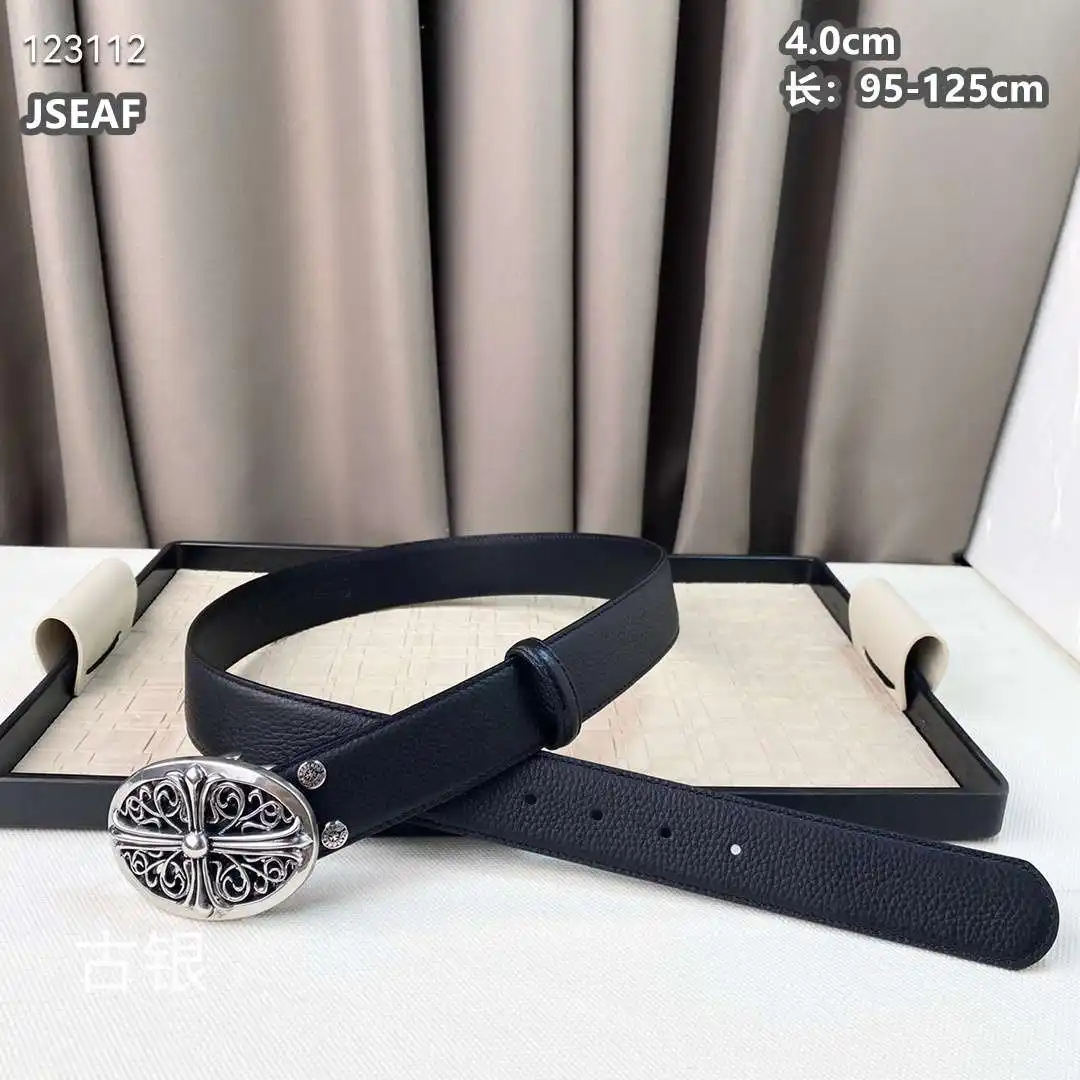 GE001250 (7).webp
