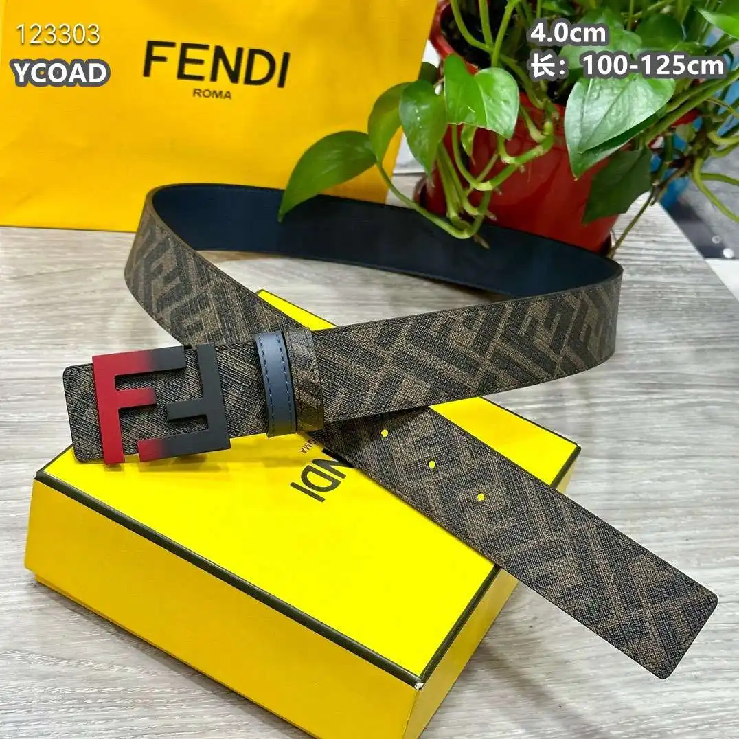 YC_09540140_15657.webp