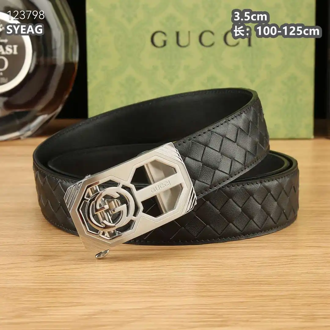 GE001250 (3).webp