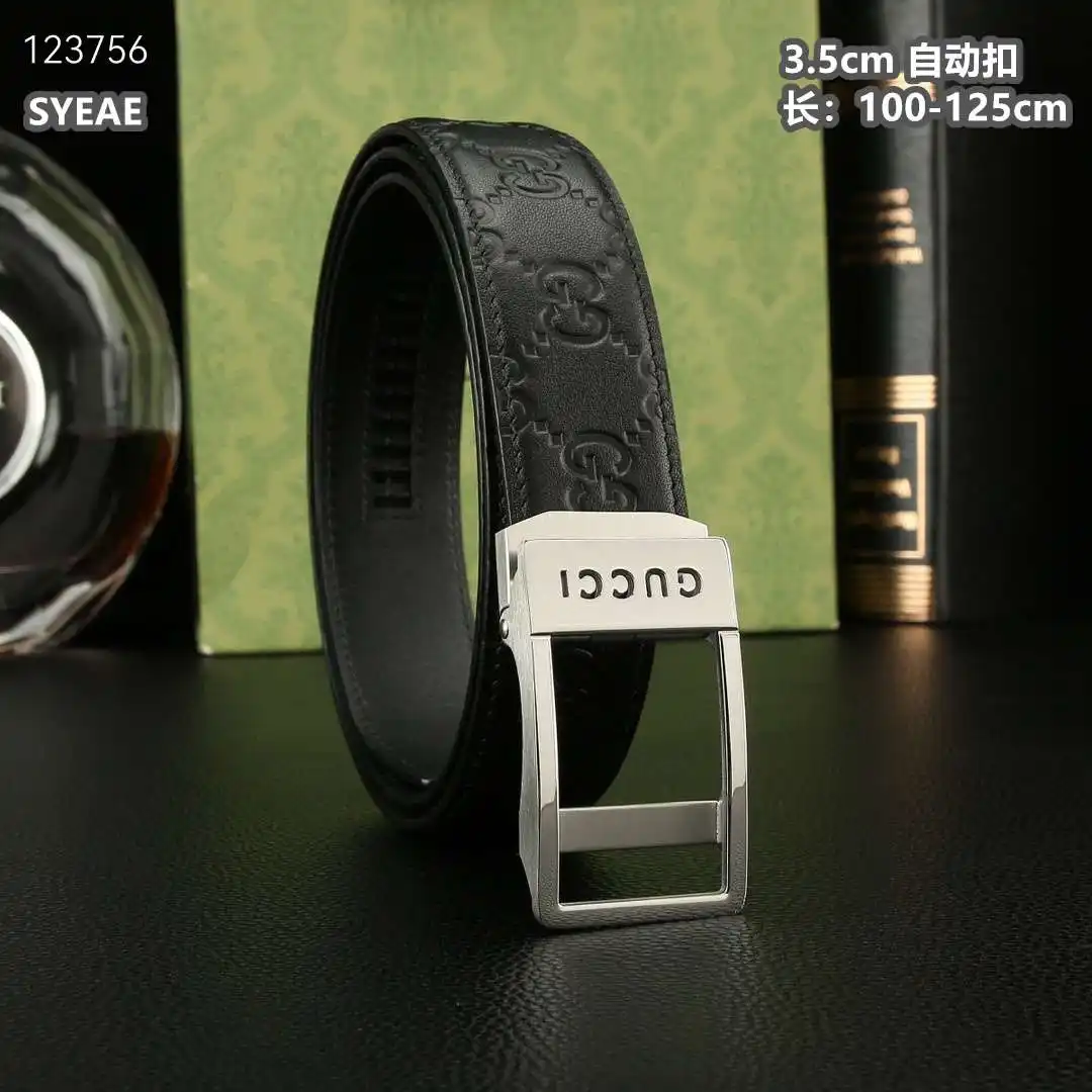 WE001250 (65).webp