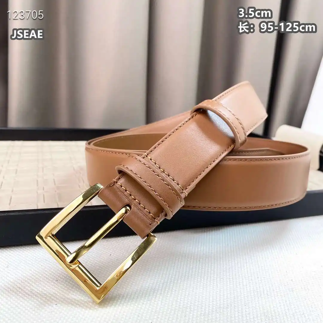 KM001250 (34).webp