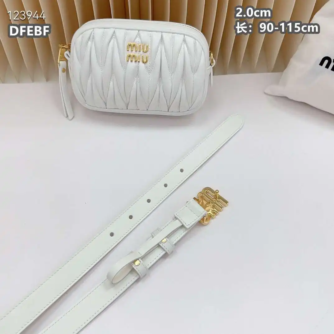 HR001250 (9).webp
