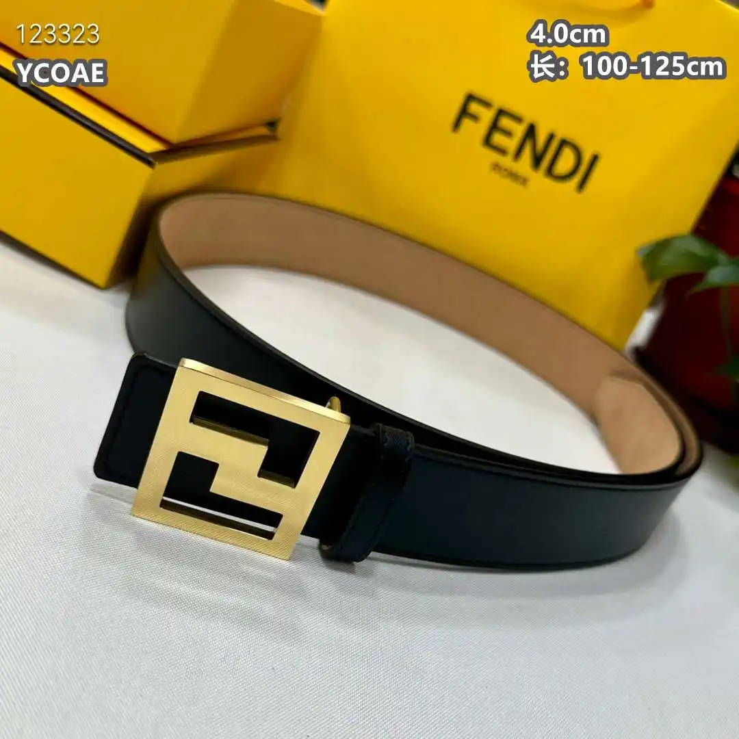 QW001250 (2).webp