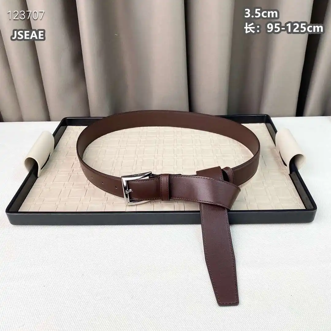 KM001250 (40).webp