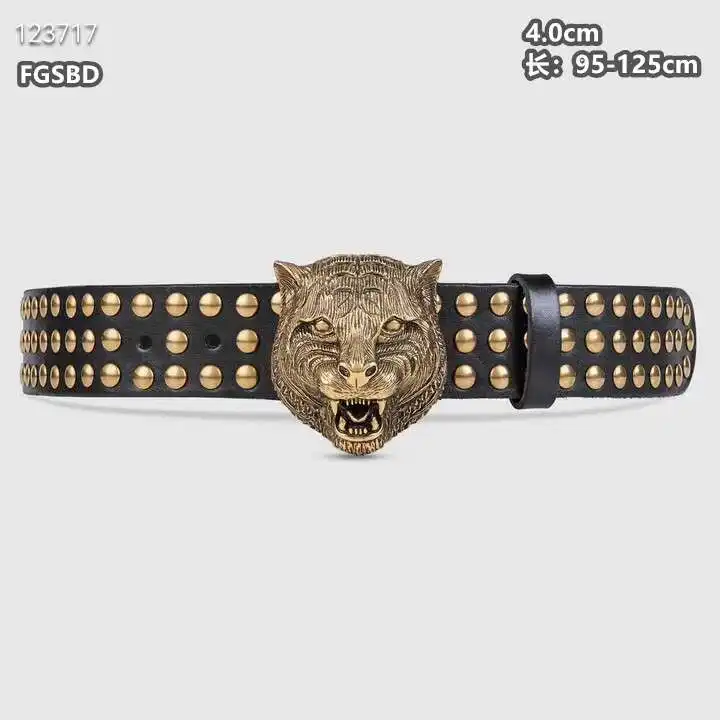 GD001250 (19).webp