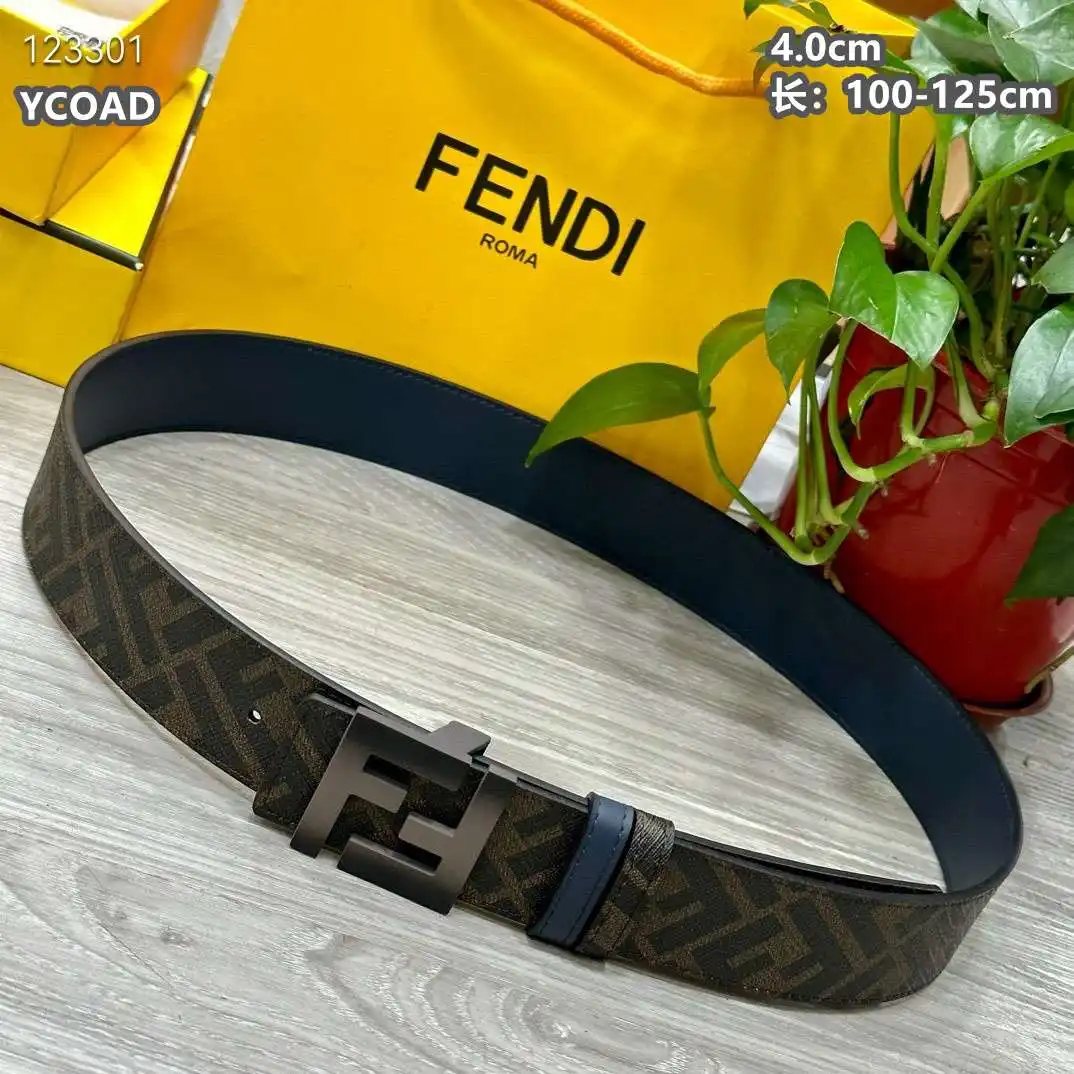 YC_09540140_15650.webp