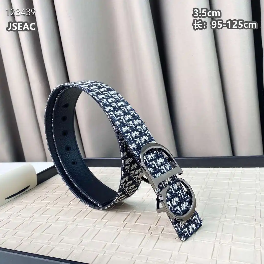 HE001250 (51).webp