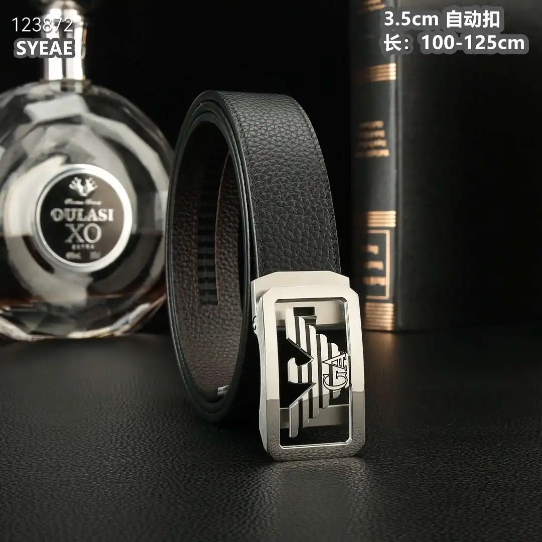 GE001250 (2).webp