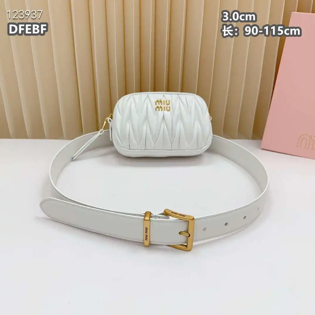 IO001250 (21).webp
