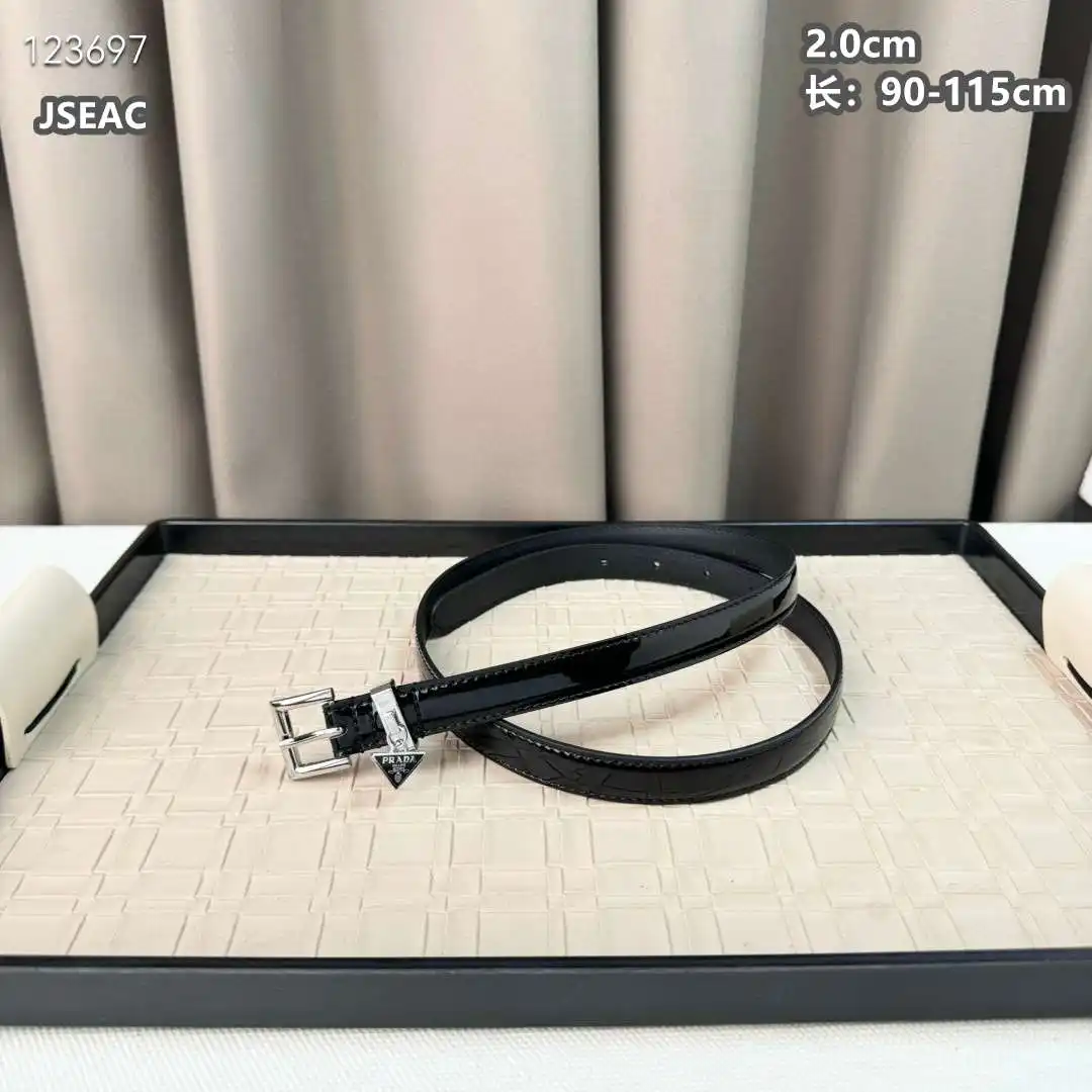 GE001250 (11).webp
