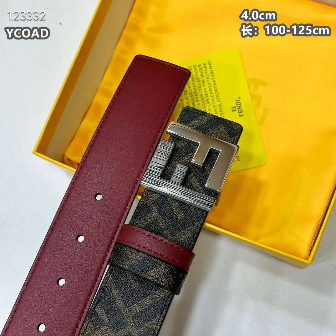 GE001250 (17).webp