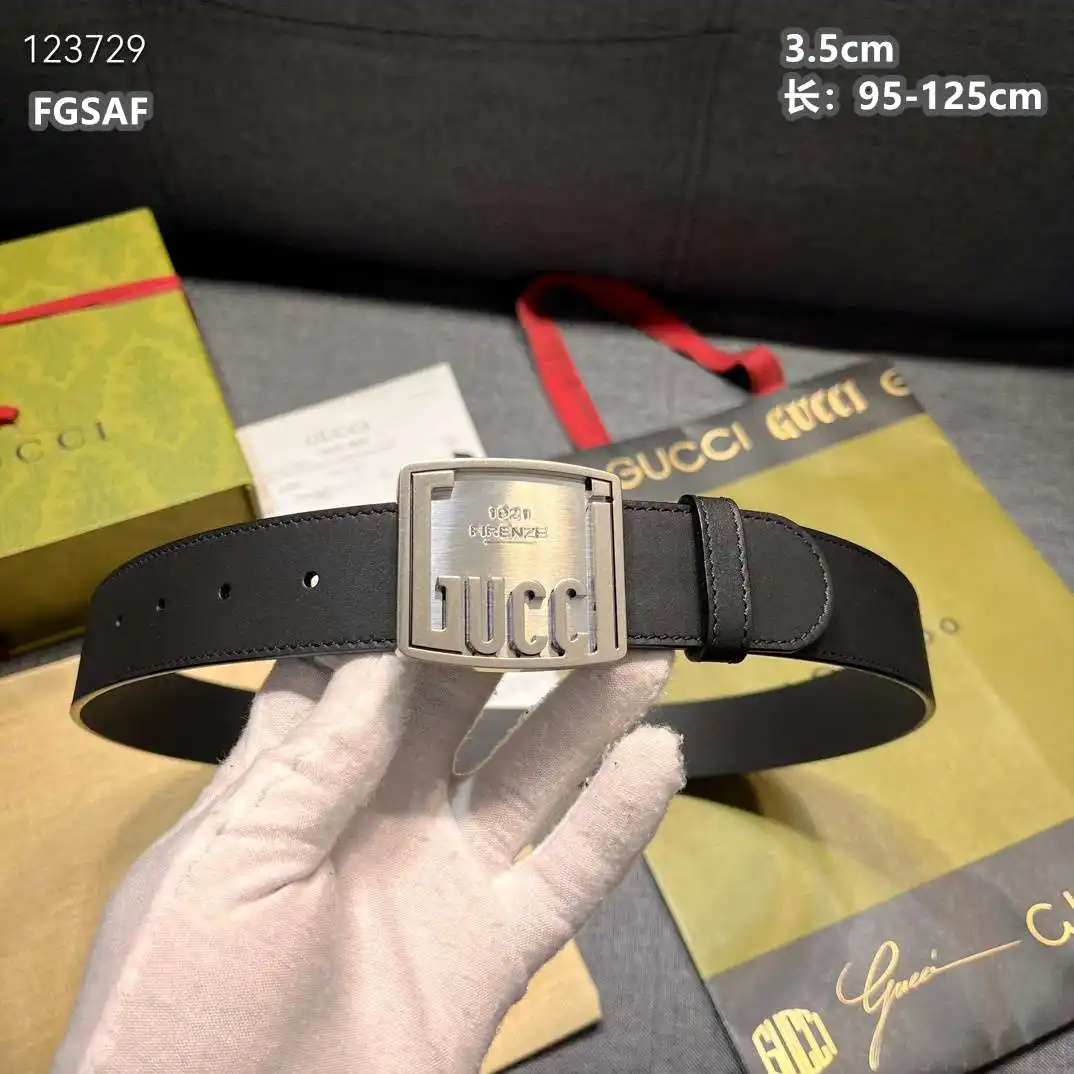 KM001250 (2).webp