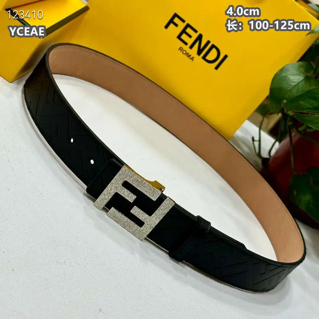 GW001250 (3).webp
