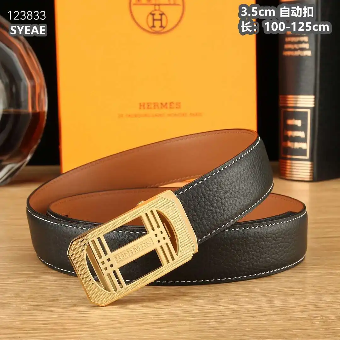 HR001250 (105).webp
