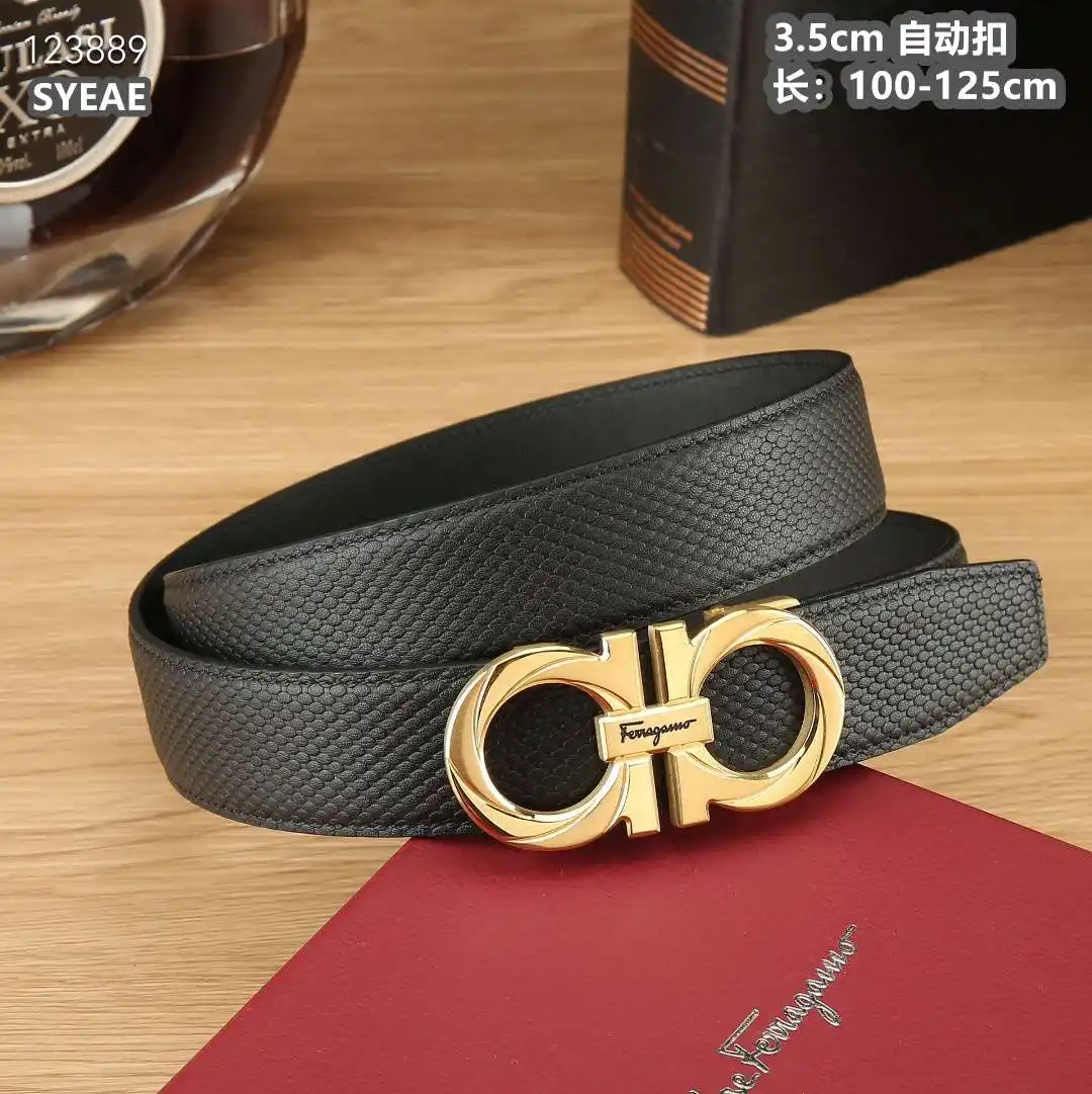 GE001250 (17).webp