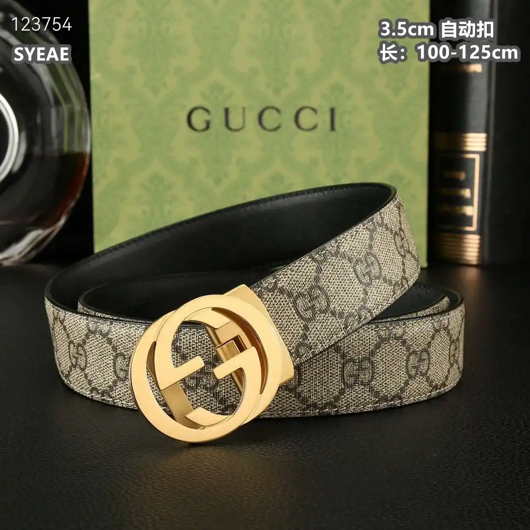 WE001250 (51).webp