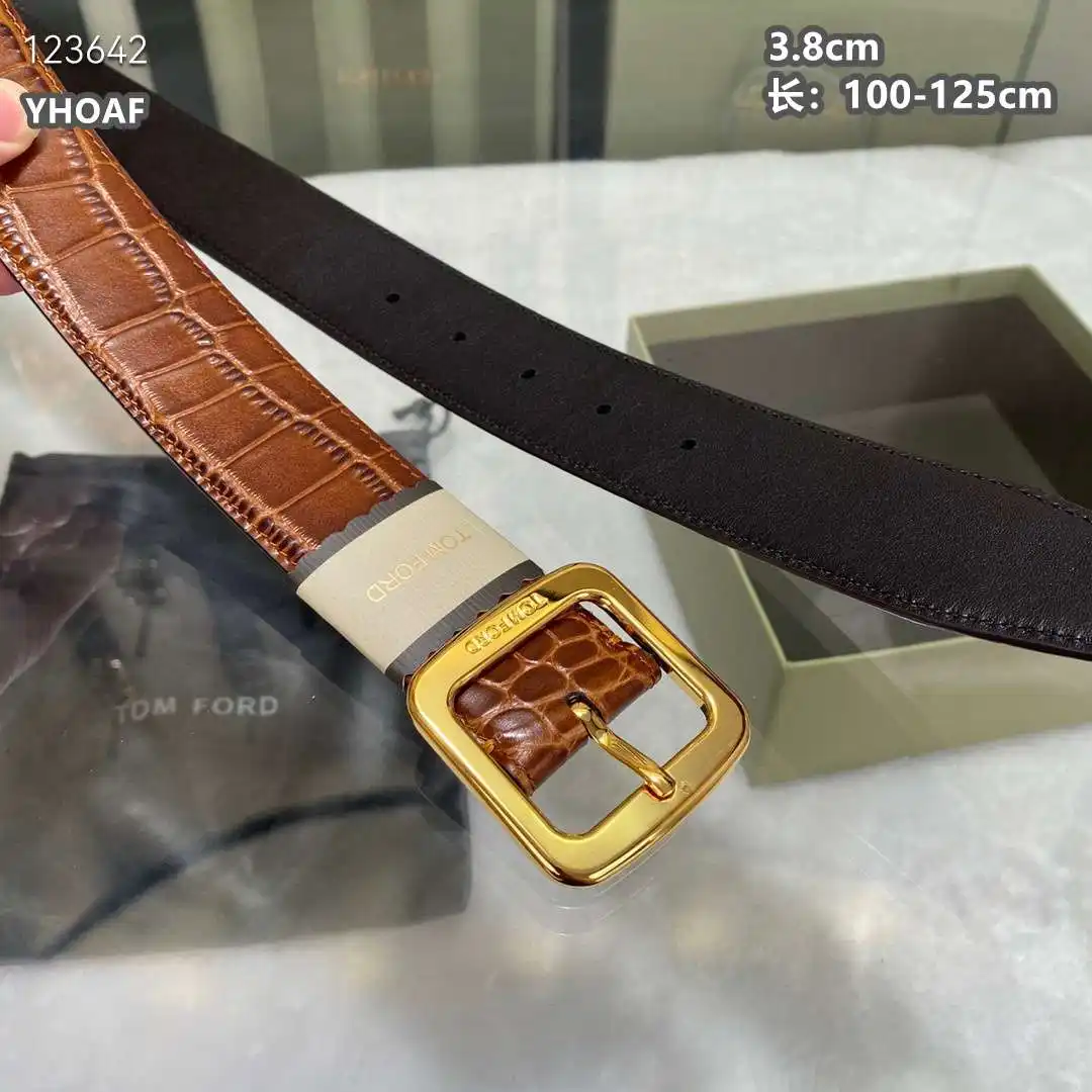 GE001250 (7).webp