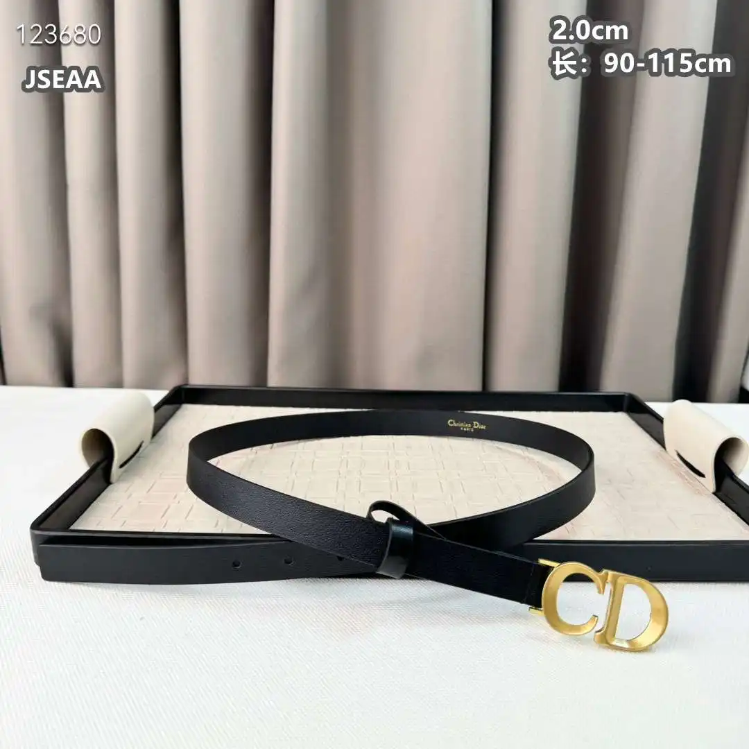 OL001250 (10).webp