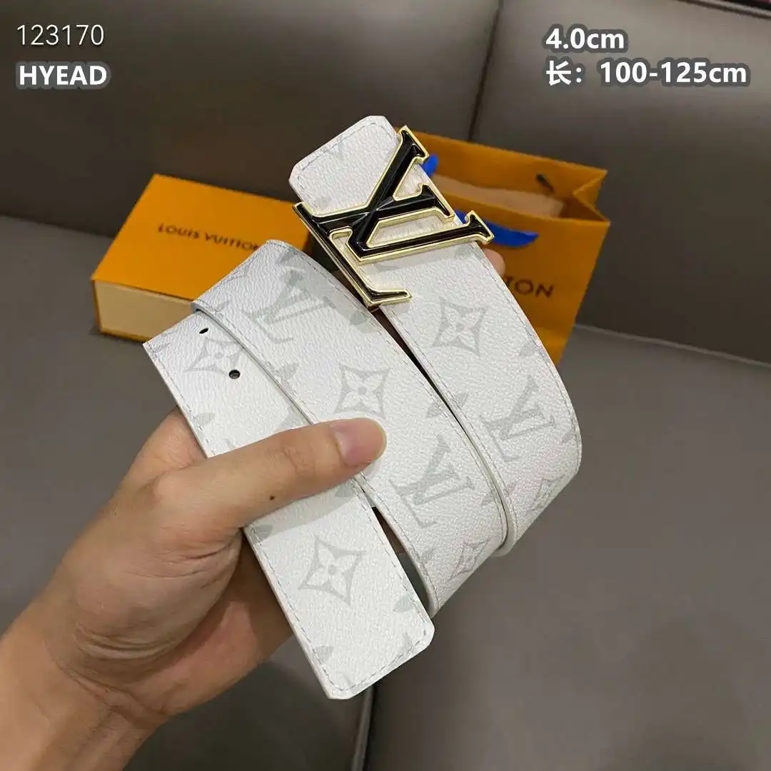 GE001250 (3).webp