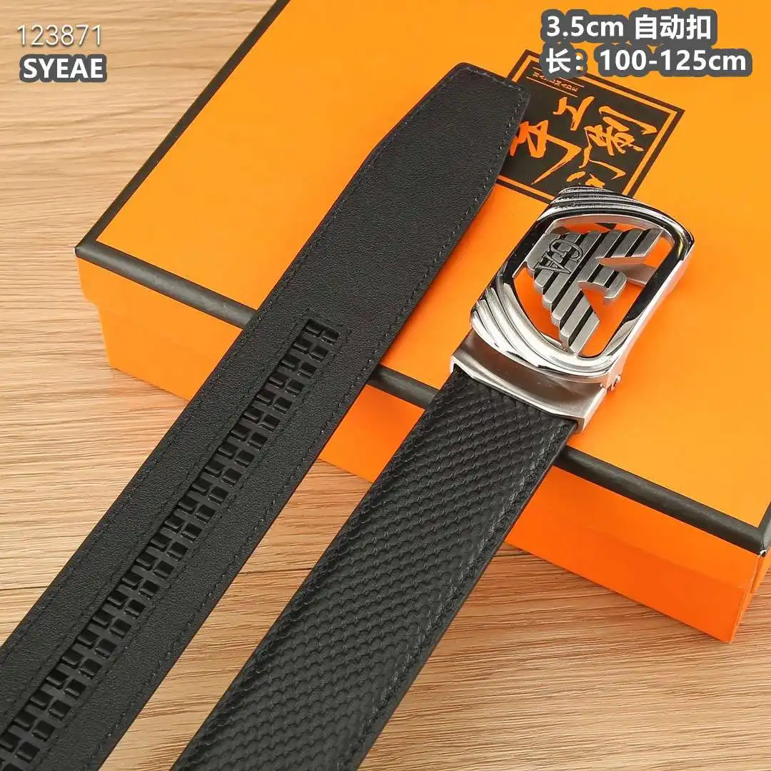 GE001250 (5).webp