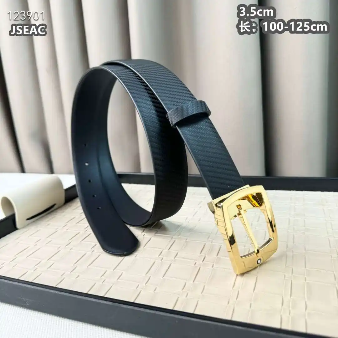 IK001250 (32).webp