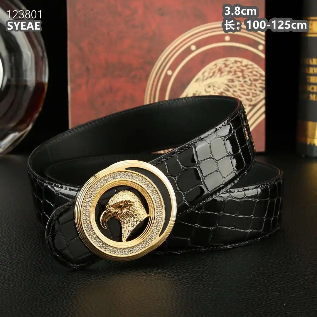 OL001250 (15).webp