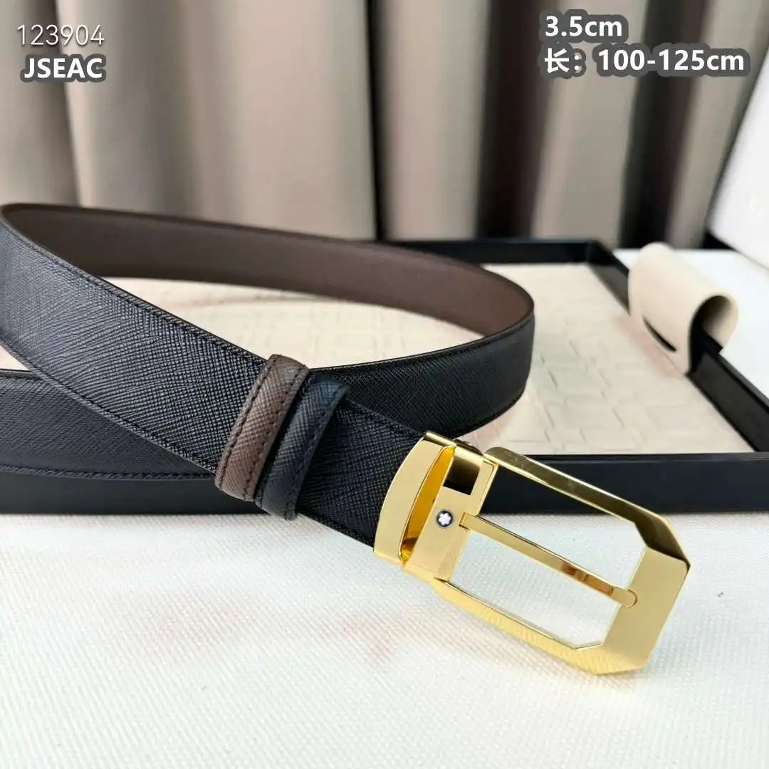 IK001250 (43).webp