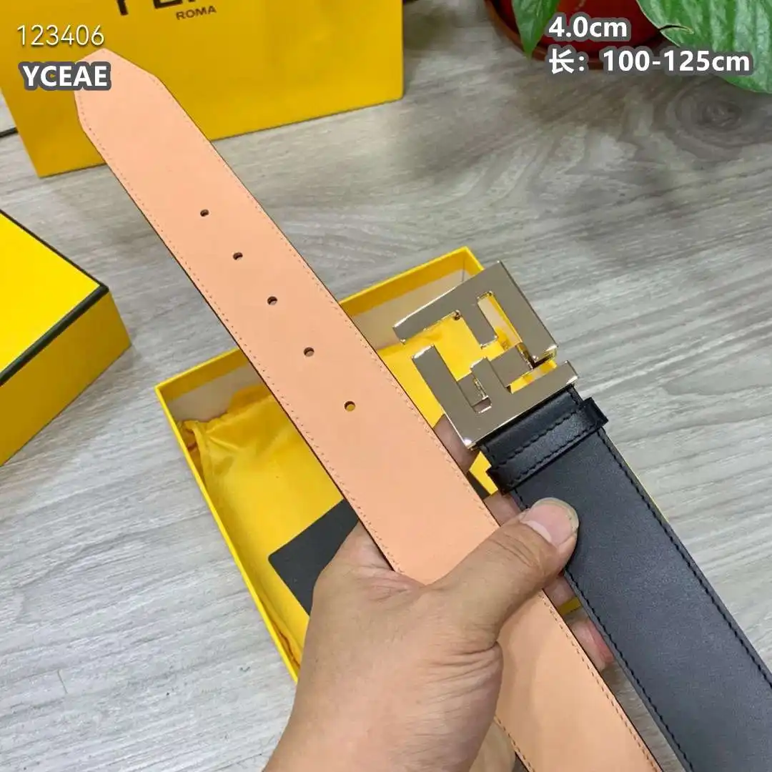 QW001250 (5).webp