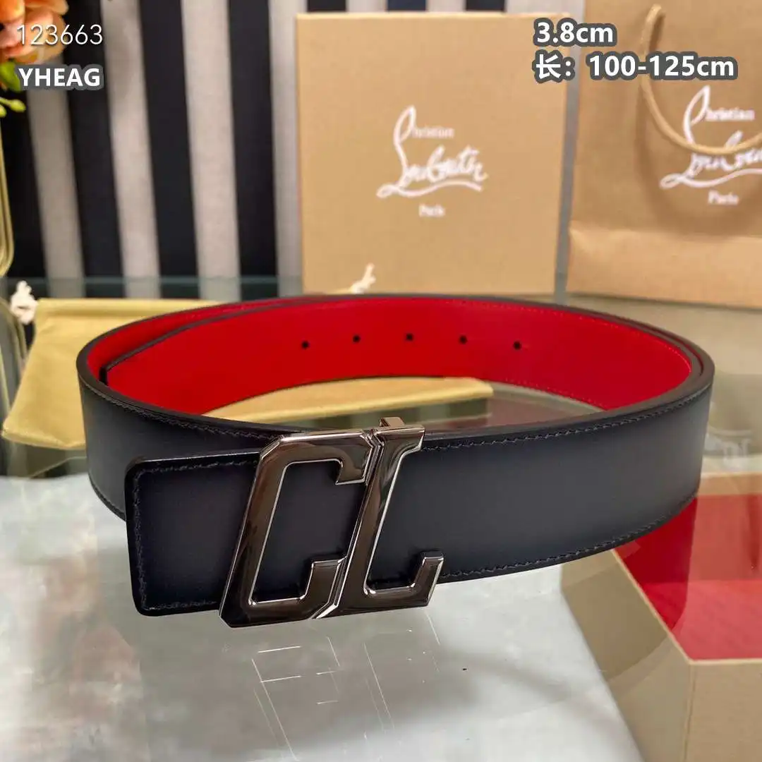 GE001250 (98).webp