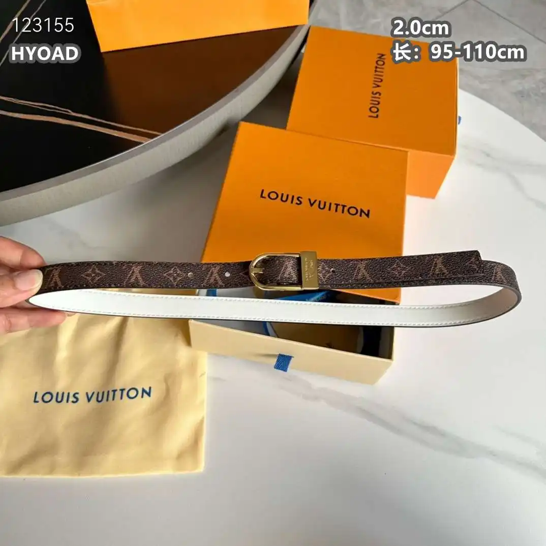 KM001250 (9).webp
