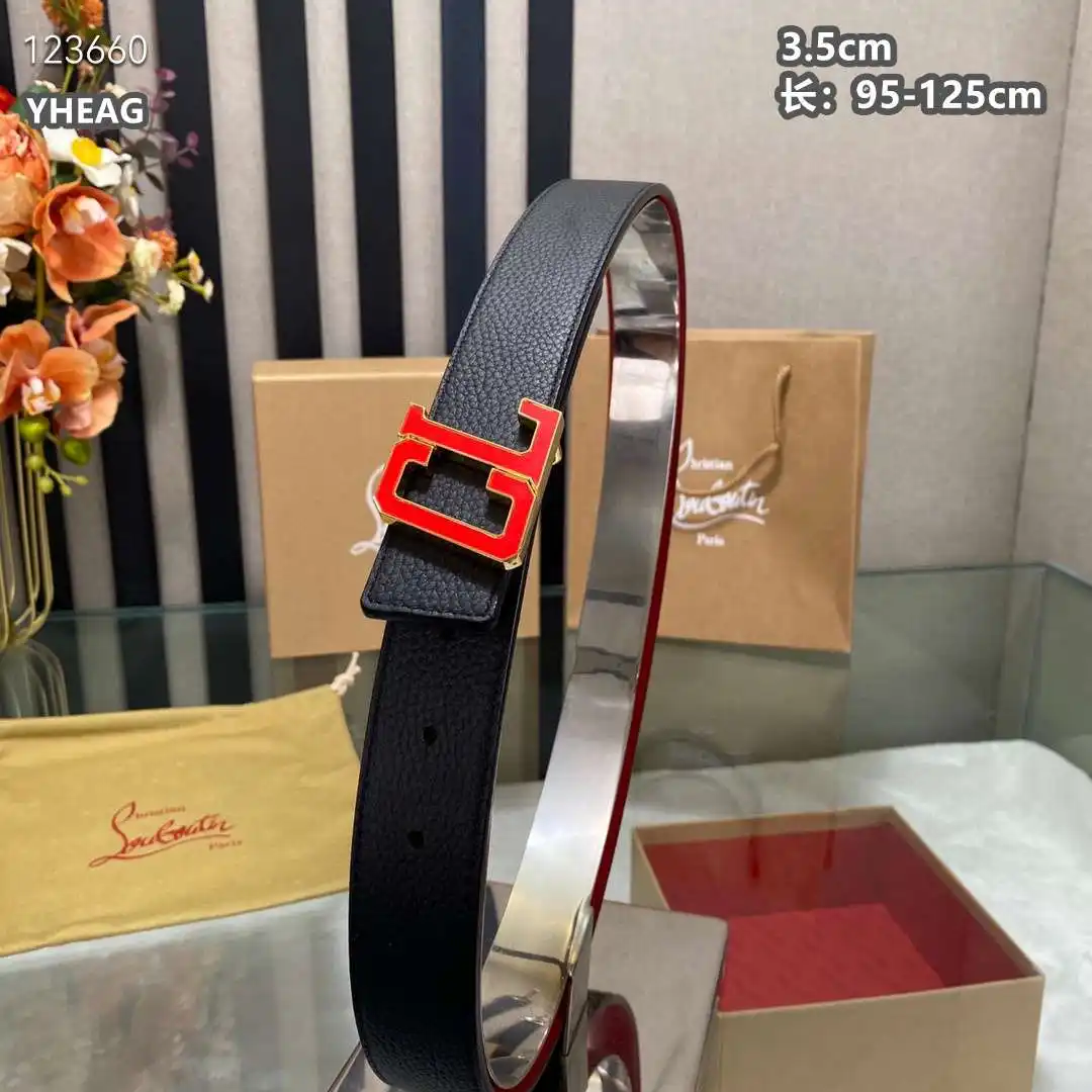 GE001250 (79).webp