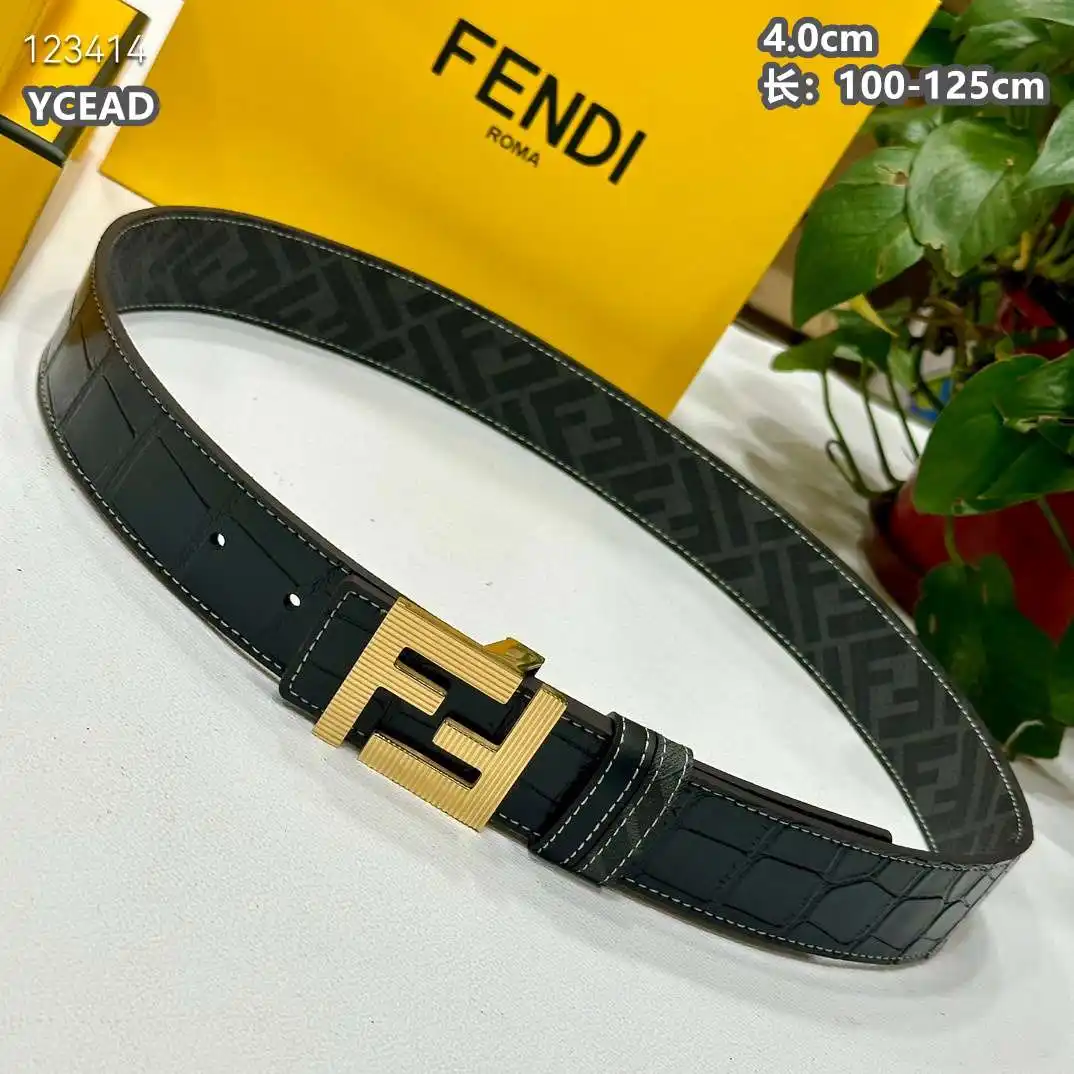 GT001250 (8).webp