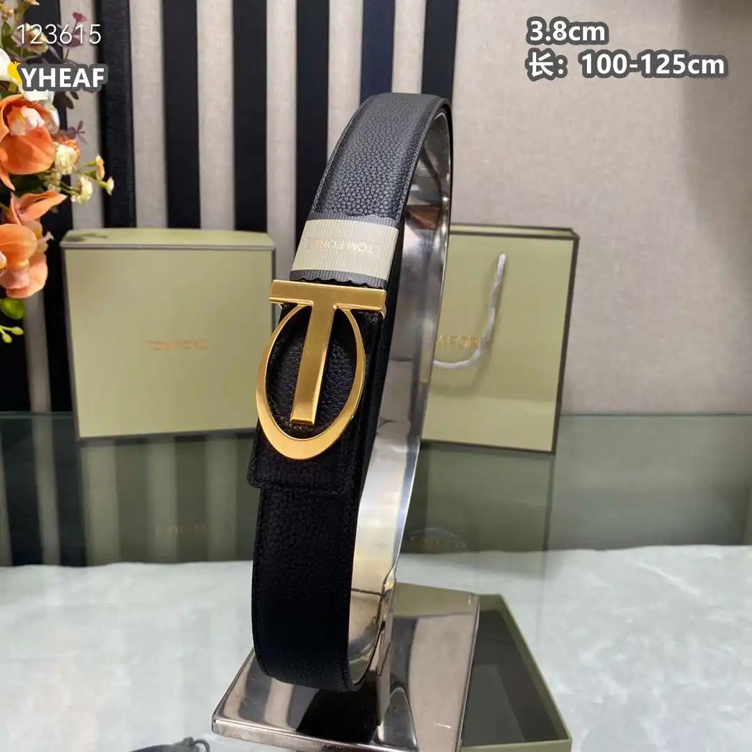 GE001250 (102).webp
