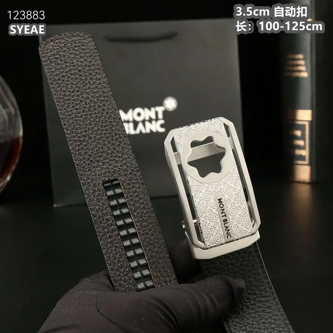 GW001250 (131).webp