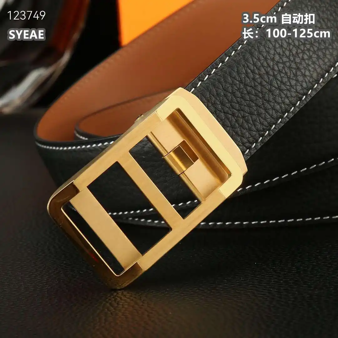 HR001250 (44).webp