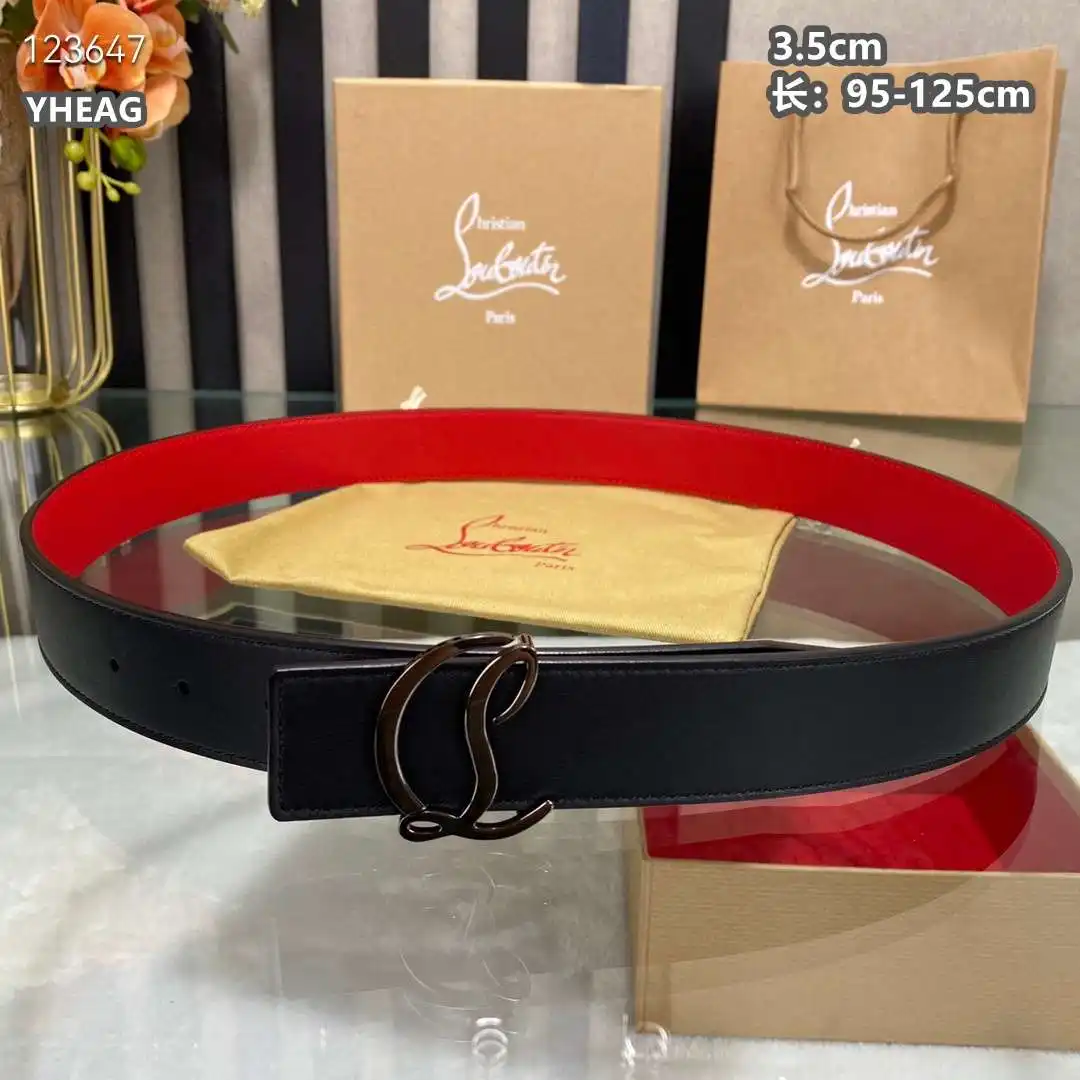 GE001250 (9).webp