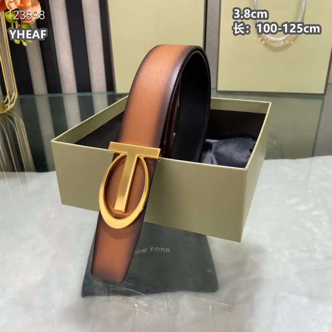 GE001250 (65).webp