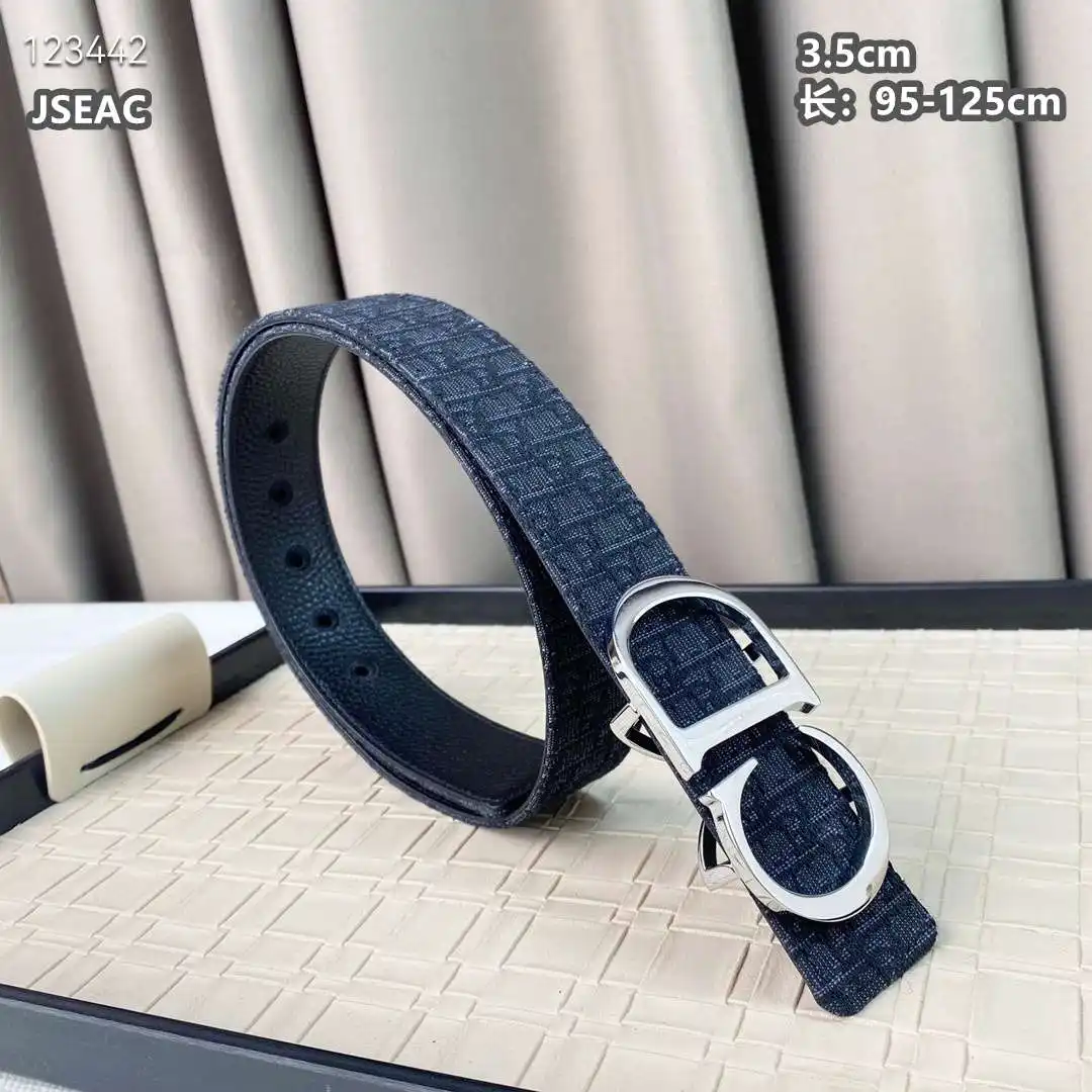HE001250 (63).webp
