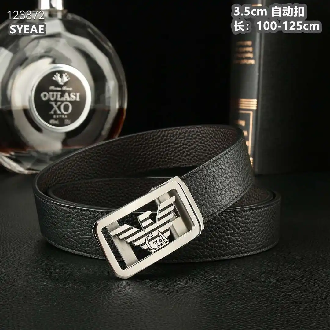 GE001250 (3).webp