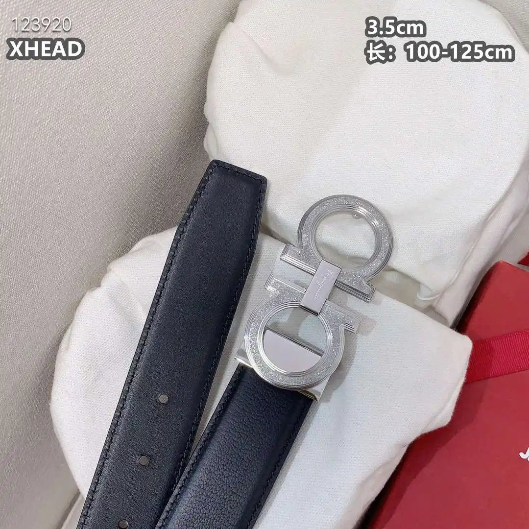 GE001250 (32).webp