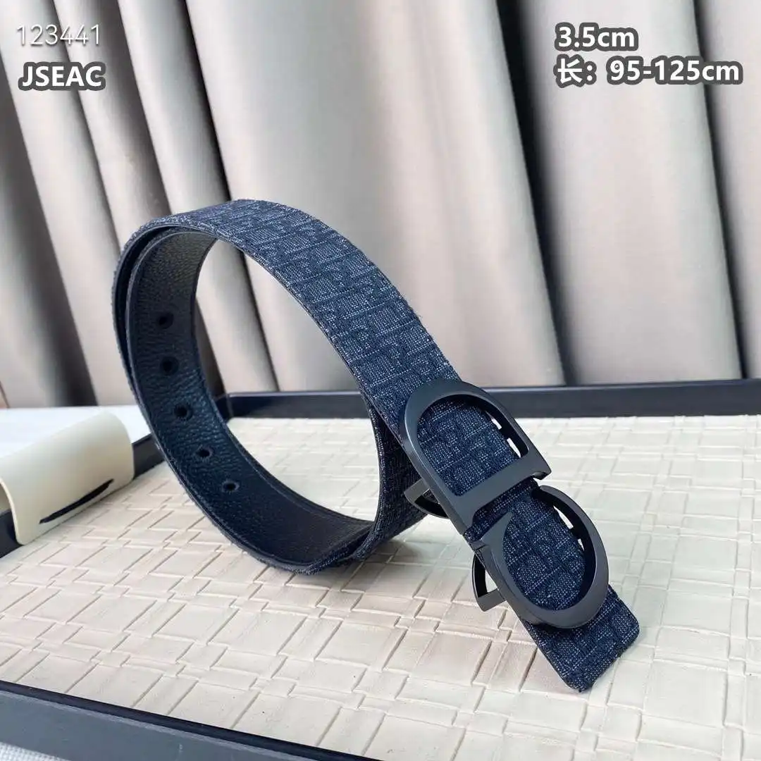 HE001250 (59).webp