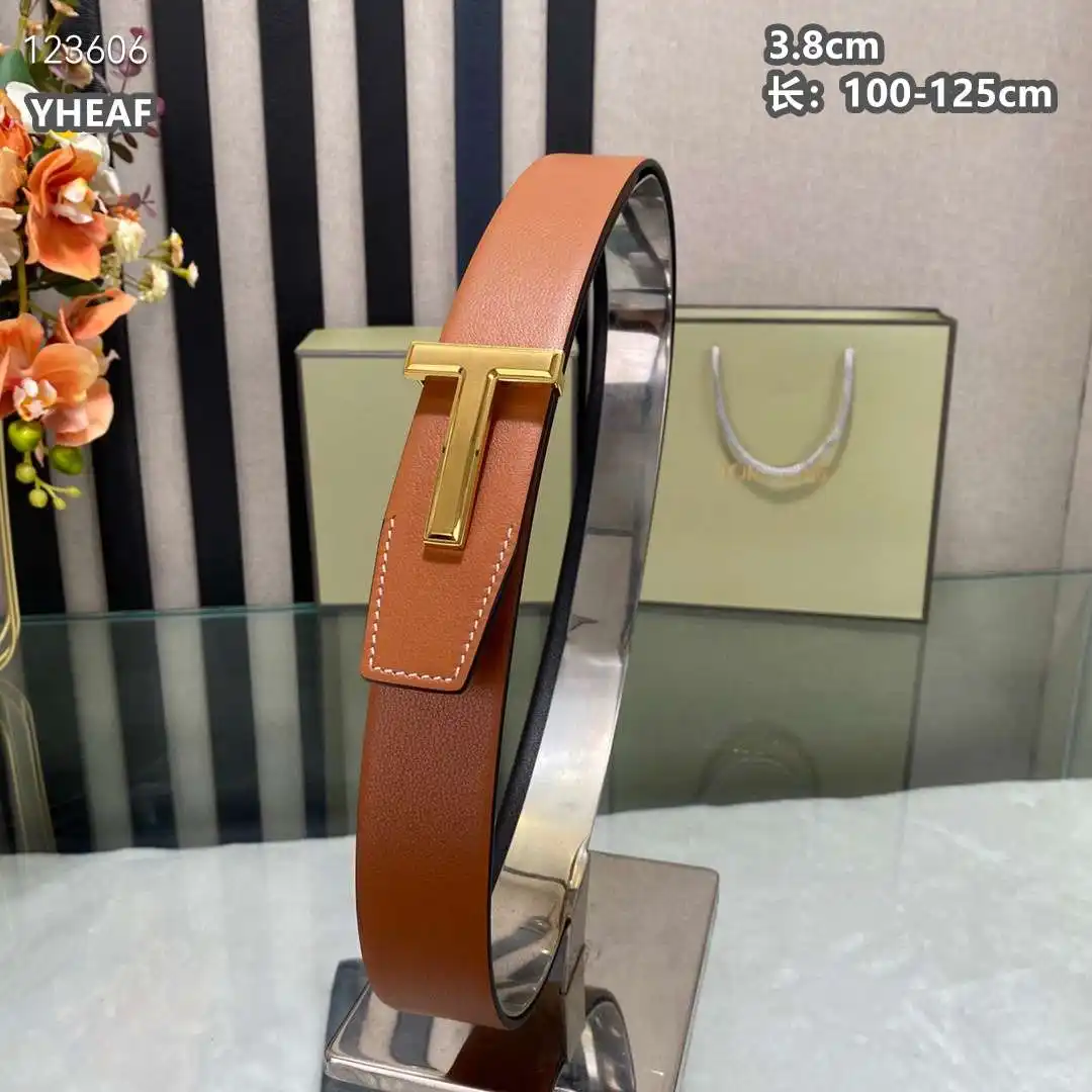 GE001250 (101).webp