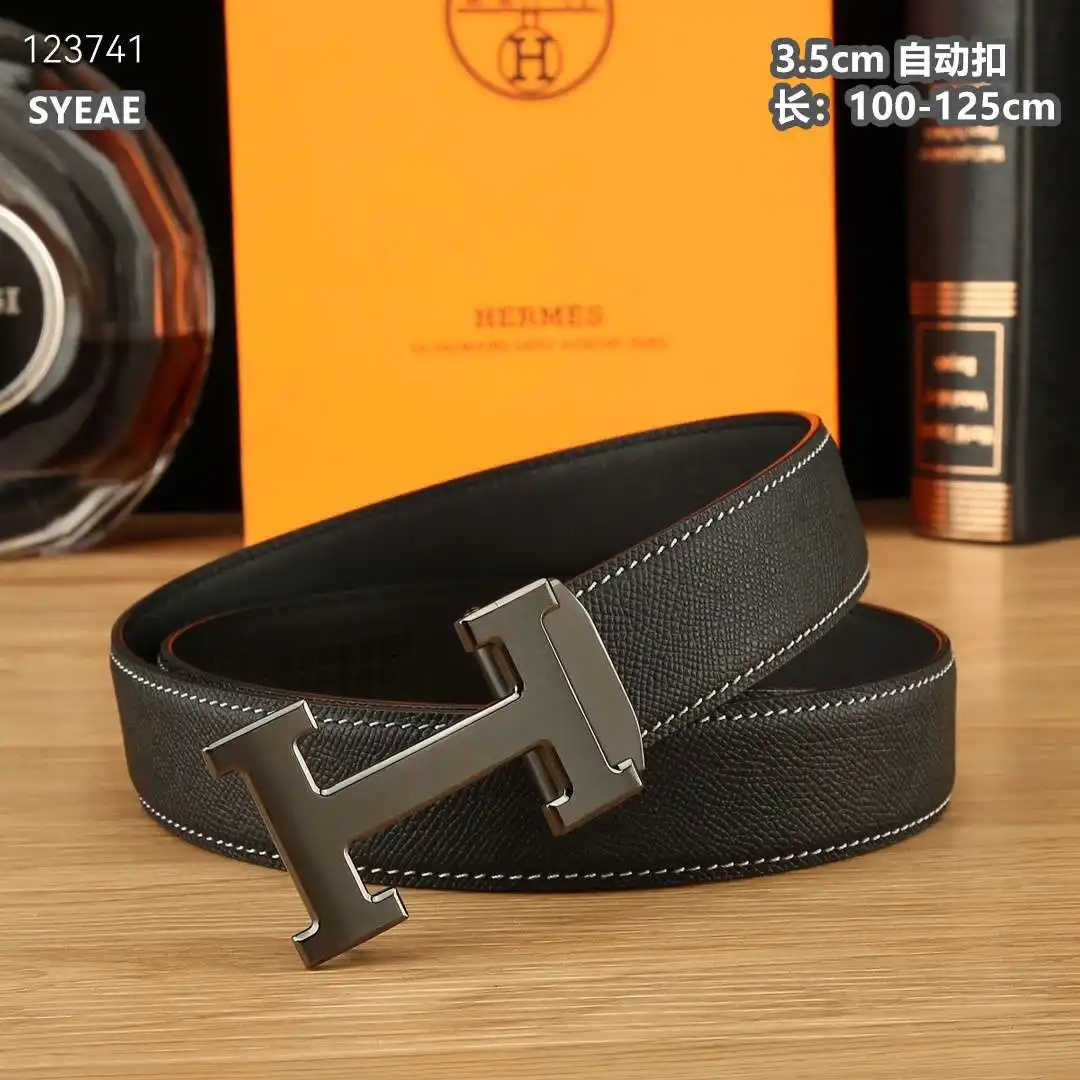 HR001250 (2).webp