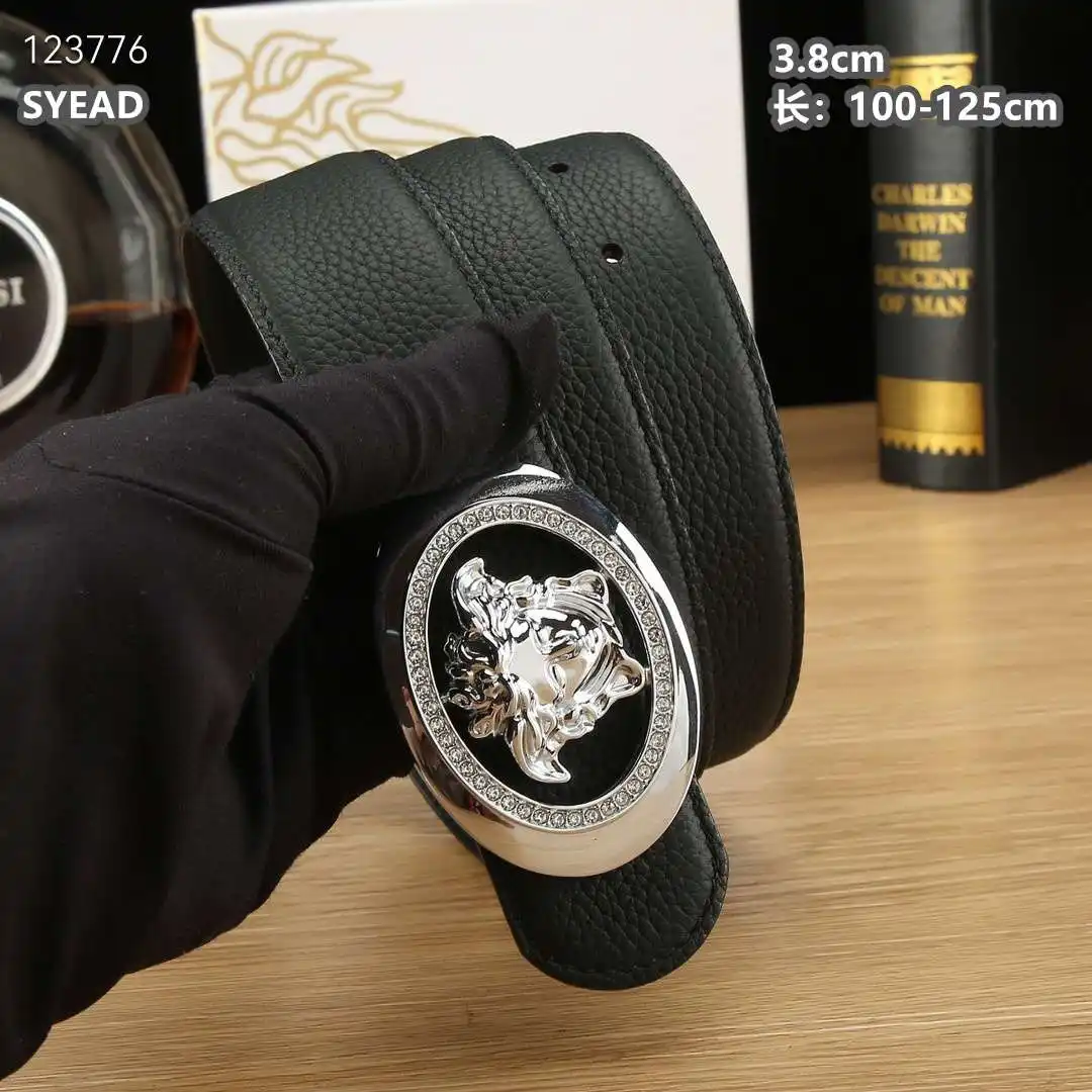 GE001250 (31).webp